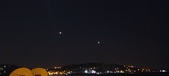 Enlarge photo 341