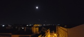 Enlarge photo 342