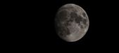 Enlarge photo 349