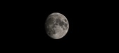 Enlarge photo 353