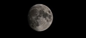 Enlarge photo 354