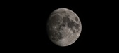 Enlarge photo 356