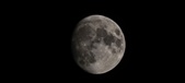 Enlarge photo 357
