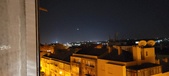Enlarge photo 360