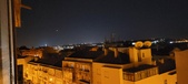 Enlarge photo 361
