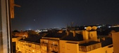 Enlarge photo 362