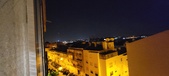 Enlarge photo 363