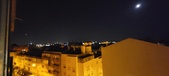 Enlarge photo 364