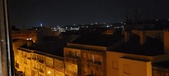 Enlarge photo 365