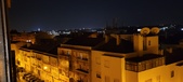 Enlarge photo 366