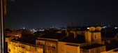 Enlarge photo 367