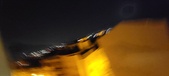 Enlarge photo 368