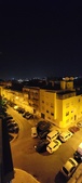 Enlarge photo 369