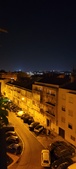 Enlarge photo 370