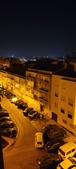 Enlarge photo 371