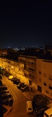 Enlarge photo 372