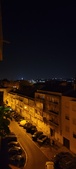Enlarge photo 373
