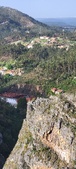 Enlarge photo 100