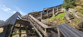 Enlarge photo 51