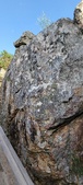 Enlarge photo 53