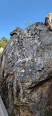 Enlarge photo 54