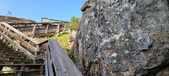Enlarge photo 55