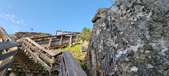 Enlarge photo 28