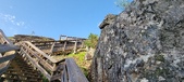 Enlarge photo 29