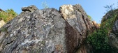 Enlarge photo 30