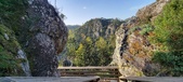 Enlarge photo 34