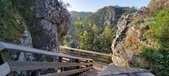 Enlarge photo 63