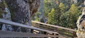 Enlarge photo 36