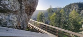 Enlarge photo 37