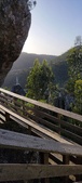 Enlarge photo 41