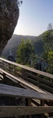 Enlarge photo 70