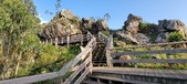 Enlarge photo 43