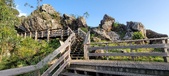 Enlarge photo 72