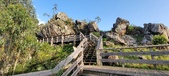 Enlarge photo 45