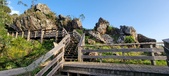 Enlarge photo 46