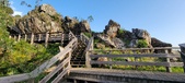 Enlarge photo 74