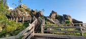 Enlarge photo 73
