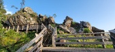 Enlarge photo 77