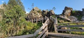 Enlarge photo 78