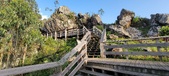 Enlarge photo 79