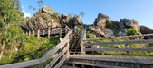 Enlarge photo 80