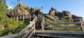 Enlarge photo 84