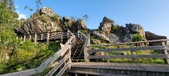 Enlarge photo 83