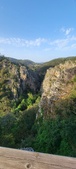 Enlarge photo 82