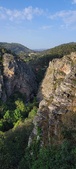 Enlarge photo 81