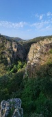 Enlarge photo 86